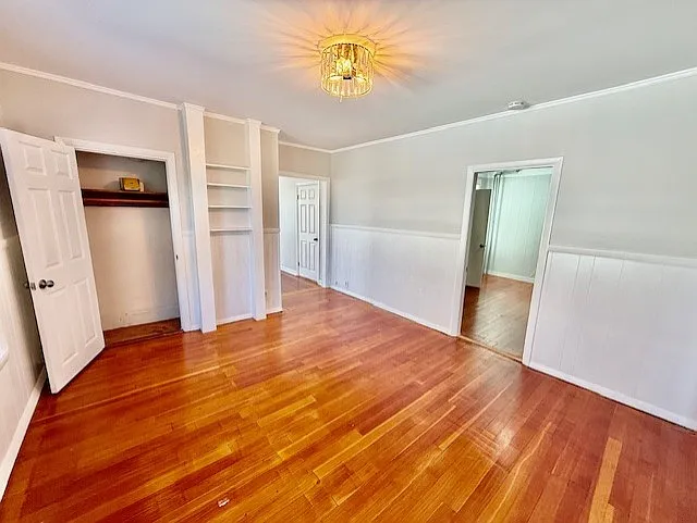80 Carroll St #2 — Photo 10