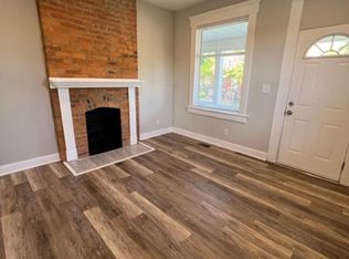 764-768 S 17th Street, Columbus, OH 43206