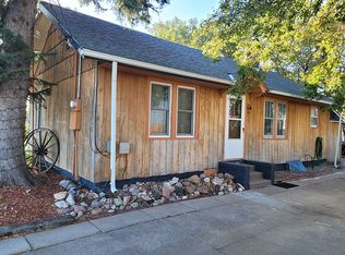 38646 Ravenswood Rd, Mccook, NE 69001