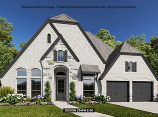 629 Borchers Blvd, New Braunfels, TX 78132