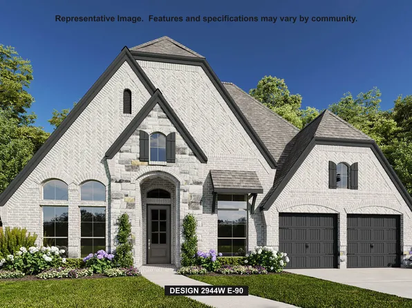 629 Borchers Blvd, New Braunfels, TX 78132