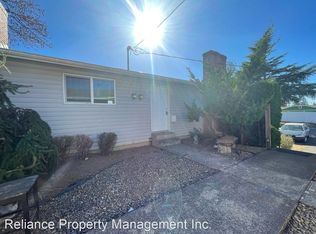 1231 Johnson St #4, Oregon City, OR 97045