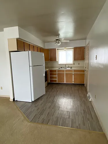 701 Mill St #2 Photo 1