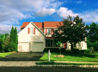 156 Addison Ln, Lansdale, PA 19446