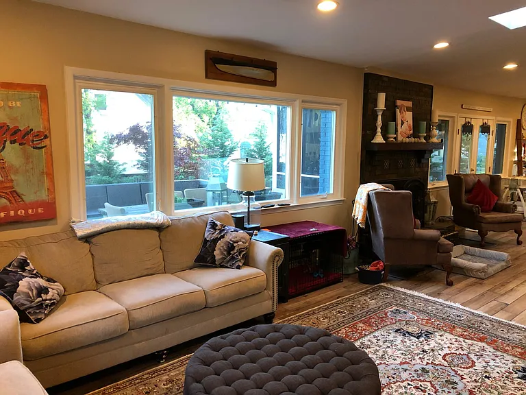 7847 Midday Ln — Photo 38