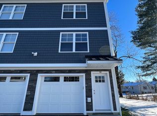 29 Meadowside Rd #B, Milford, CT 06460