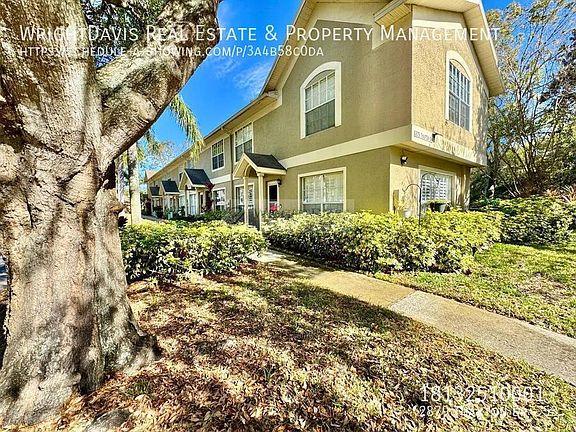 3rd image of 2879 Thaxton Dr APT 53