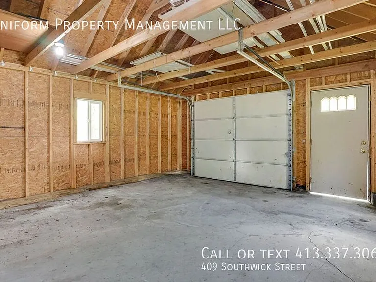 409 Southwick St — Photo 35