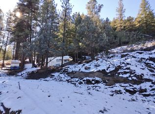 131 Haystack Ln, Pagosa Springs, CO 81147