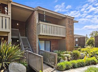 33852 Del Obispo St Unit 18, Dana Point, CA 92629
