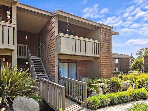 33852 Del Obispo St Unit 18
