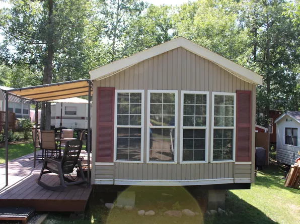 30707 Barkwood Trl, Pequot Lakes, MN 56472