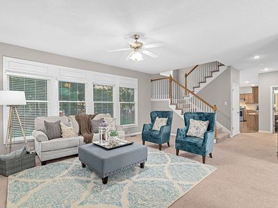 5602 W 153rd St, Overland Park, KS, 66223