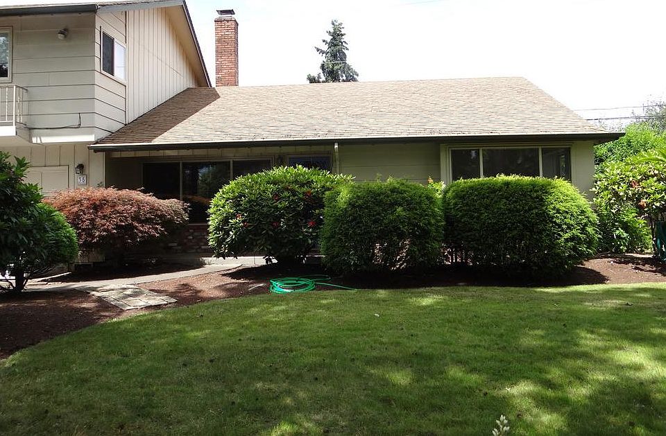 1st image of 35 Wedgewood Dr #35