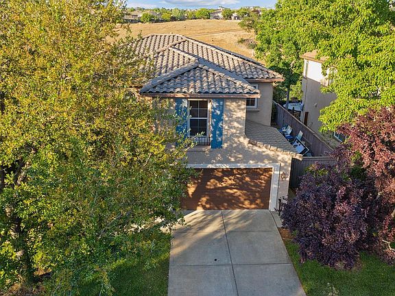 5th image of 4120 Borders Dr