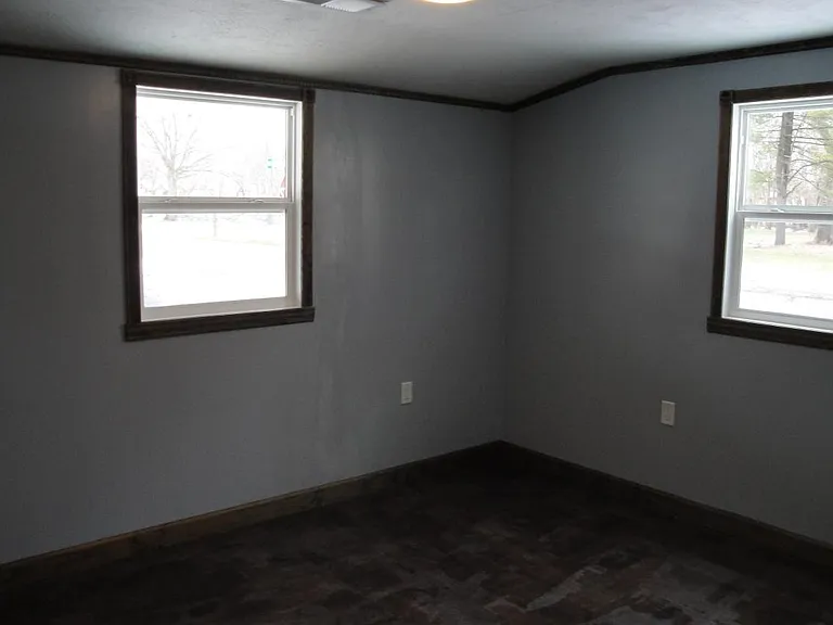 Bedroom #2