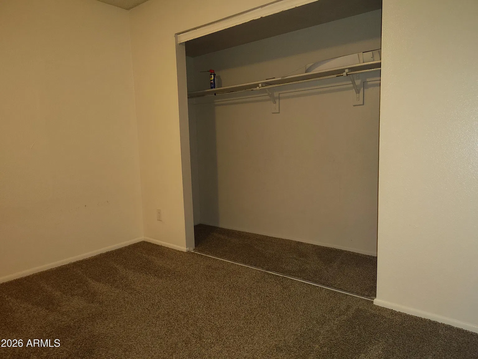 2 bed, 2.0 bath, 1067 sqft, $1,350 — Photo 2