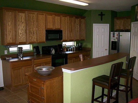 5th image of 5301 Briarwood Dr