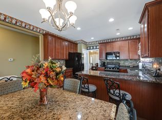 26 Ascot Ln, Manchester, NJ 08759