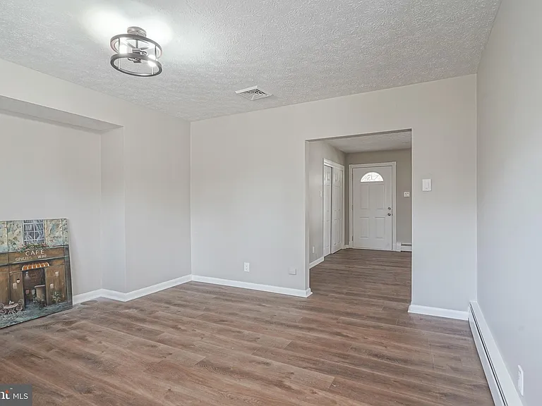611 Fries Mill Rd #A — Photo 9