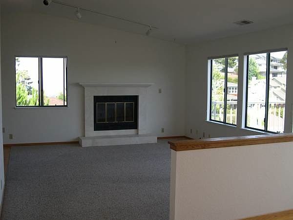 2nd image of 741 Temescal Way