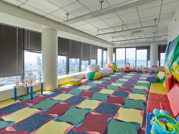 525 East 72nd Street image 20 of 20