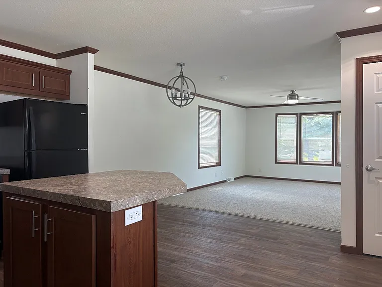 2050 Four Seasons Dr #74 — Photo 17