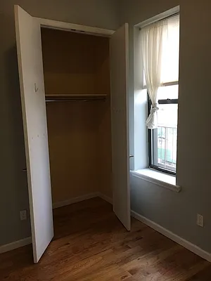 Rented by Brooklyn Group | media 31