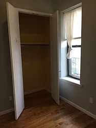 Rented by Brooklyn Group