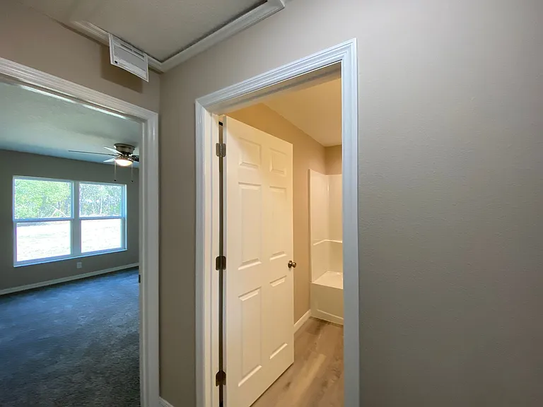 6288 SW 151st Ln — Photo 21