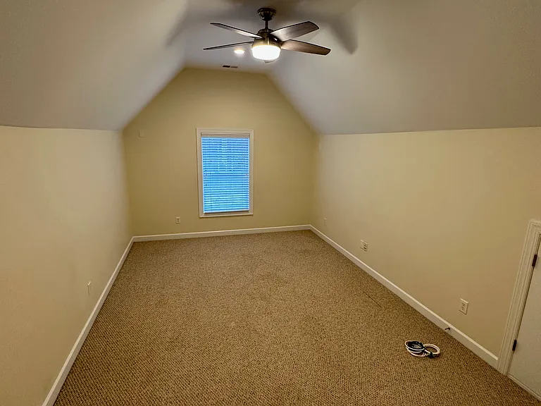 14810 Provence Ln — Photo 28