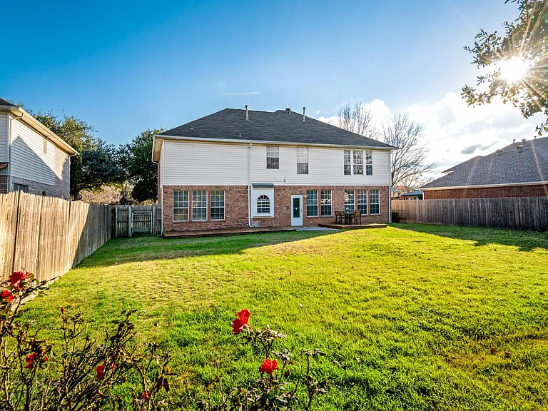 5209 Ash River Rd — Photo 60