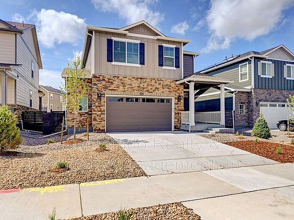 3rd image of 27644 E 1st Pl