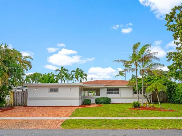 230 SE 9th St, Pompano Beach, FL 33060