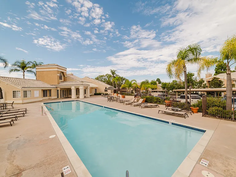 7001 Ballena Way #32 — Photo 15