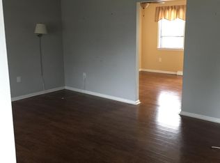 67 N Ridge Ave, Ambler, PA 19002