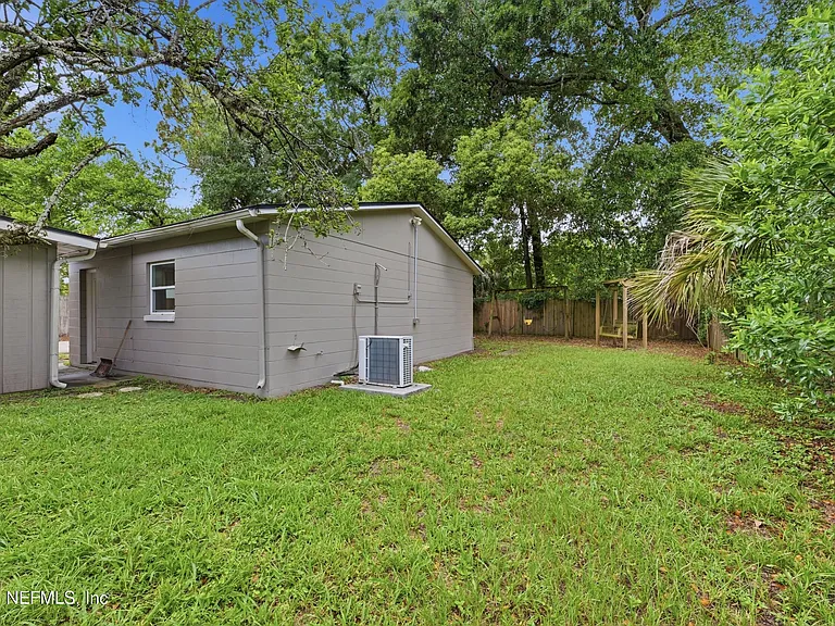 3764 Culp Dr — Photo 19