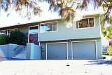 1st image of 2565 Beach Ln