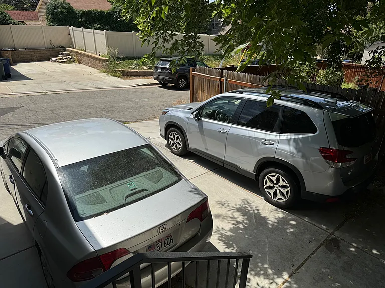 1578 S 1300 E #1578 — Photo 22