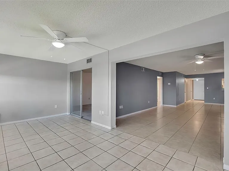 4452 Garnet Dr #203 — Photo 5