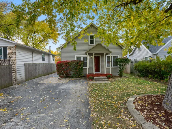 1622 Melrose Ave, Round Lake Beach, IL 60073