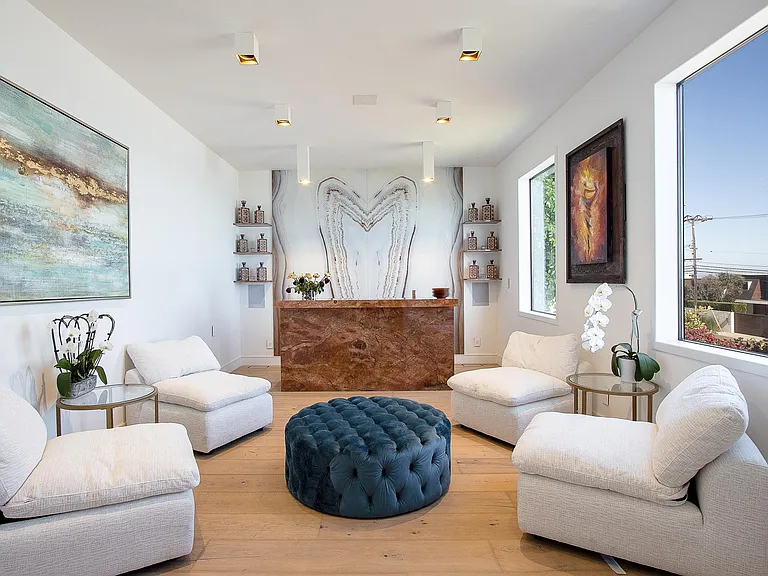 21715 Rambla Vis — Photo 12