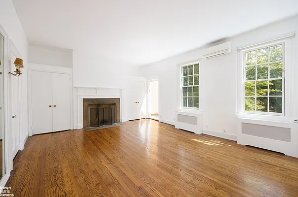 Rented by Brown Harris Stevens | media 18