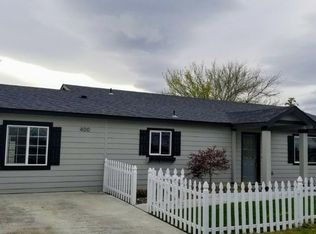 400 S Fir St, Kennewick, WA