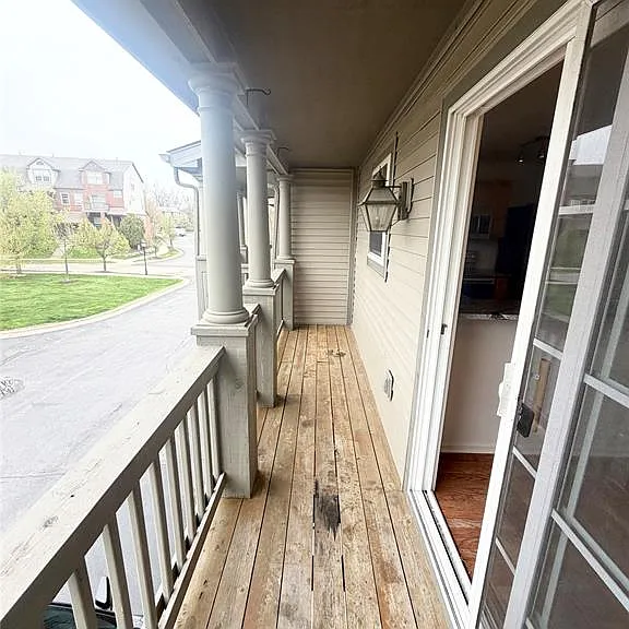 3044 Barclay Way — Photo 26