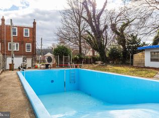 125 Golf Rd, Darby, PA 19023