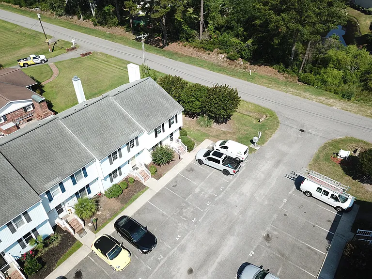 2970 Old Bryan Dr #A5 — Photo 65
