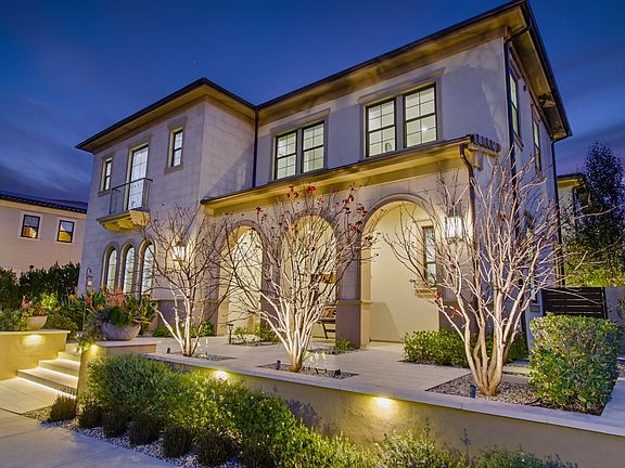 3rd image of 6187 Summit Crest Cir