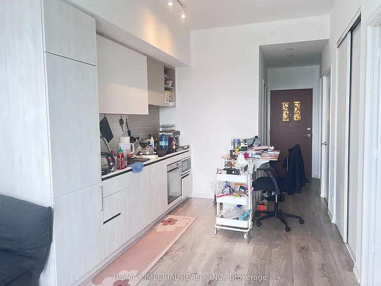 1000 Portage Pkwy #3607 — Photo 29