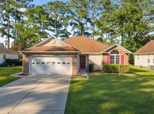 108 Bayswater Ct, New Bern, NC 28562